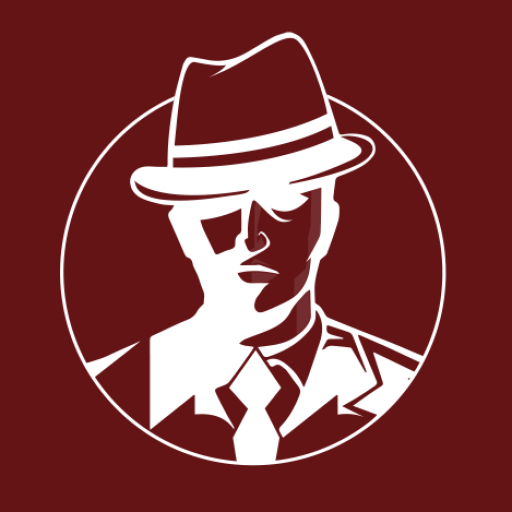 ElPadrino restauramt